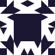 KuRuVI Avatar