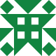 hegdep Avatar