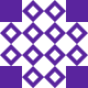 Unii Avatar