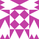 AlgorithmFromHell Avatar