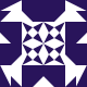Maxim G Avatar