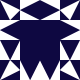 identicon