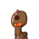 sphinsiesubscilqui