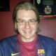 Michael Csáki