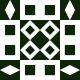 shc Avatar