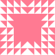 code Avatar