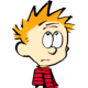 User profile avatar