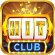 hitclubsltd