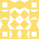 Roman Polach Avatar