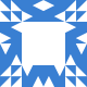Argle Avatar