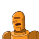 monamoy