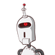 czarek