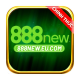 888NEW