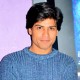 Junaid Durrani Avatar