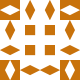 Gao Avatar