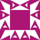 Max Avatar