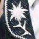 jmettraux Avatar