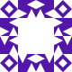 BugCoder Avatar