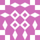 halifar Avatar