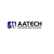 Aatech International Co. Limited