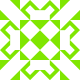 tia97 Avatar