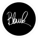user avatar image for Blouk