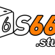 Foto del perfil de S666 study