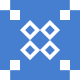 KSheng Avatar