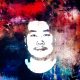 wangzhangjian Avatar