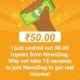 Profile picture of Rohit