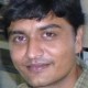 Anand Mistry