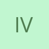 Igor Voronov profile picture