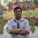 Saidur Rahman Avatar