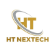 htnextech