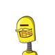 zoomieroomi3