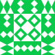 Leo Avatar