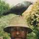 Steve Nelson Avatar