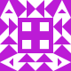 Takao Avatar