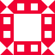 user6490055 Avatar