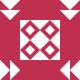 user650842 Avatar