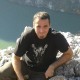 Max Avatar