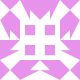 0xhfff Avatar