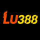 lu388com