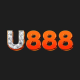Profile picture of 48515064
