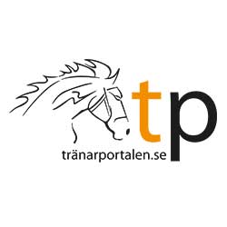 Profilbild för Alette Camnert