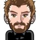 Envilogger Avatar