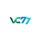 Profile picture of vc77vccom