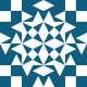 Saeed Alasiry Avatar