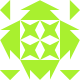 Aquasar Avatar