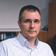 Adrian Avatar